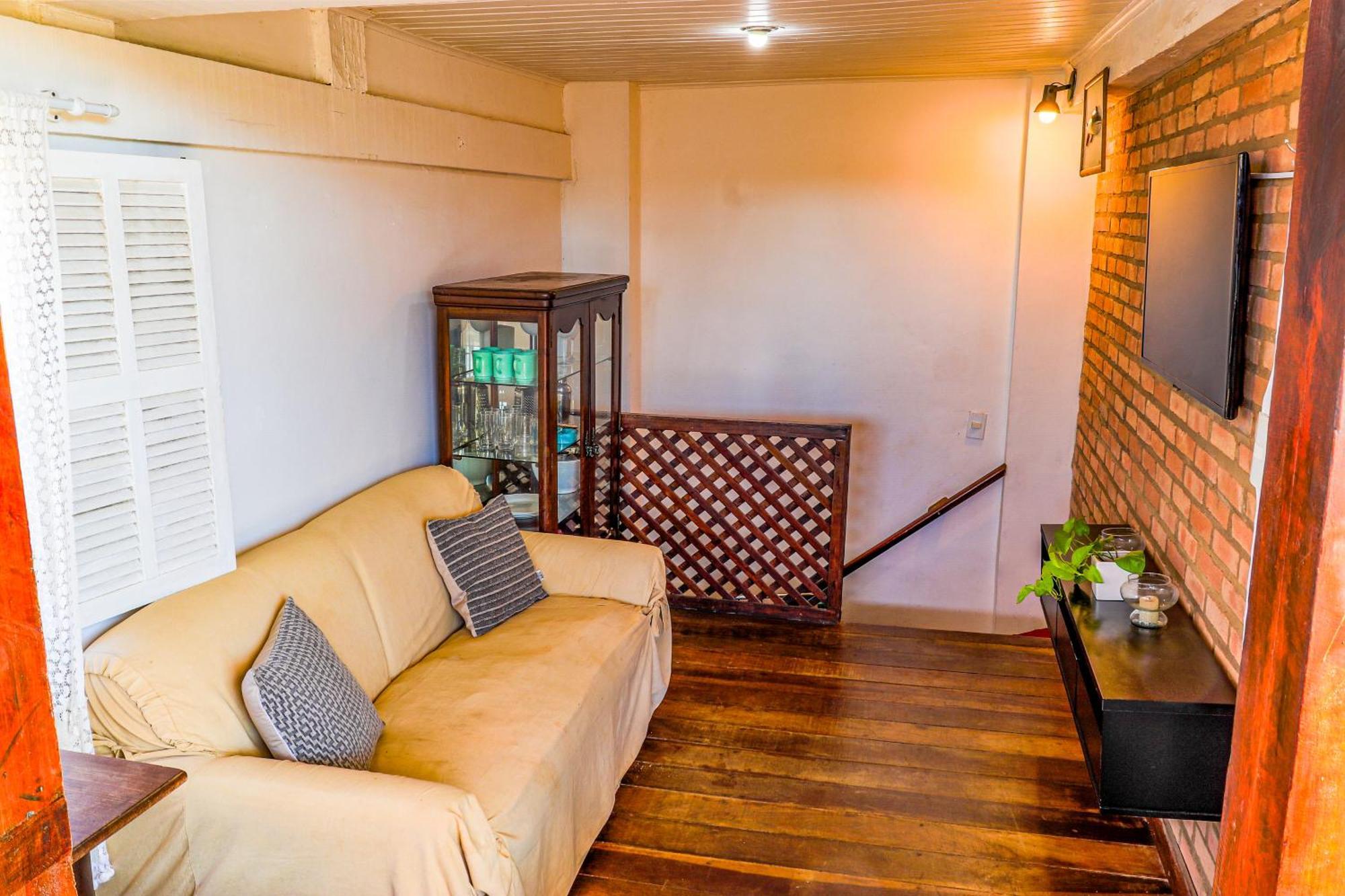 Excelente Apartamento Em Buzios Centro Εξωτερικό φωτογραφία
