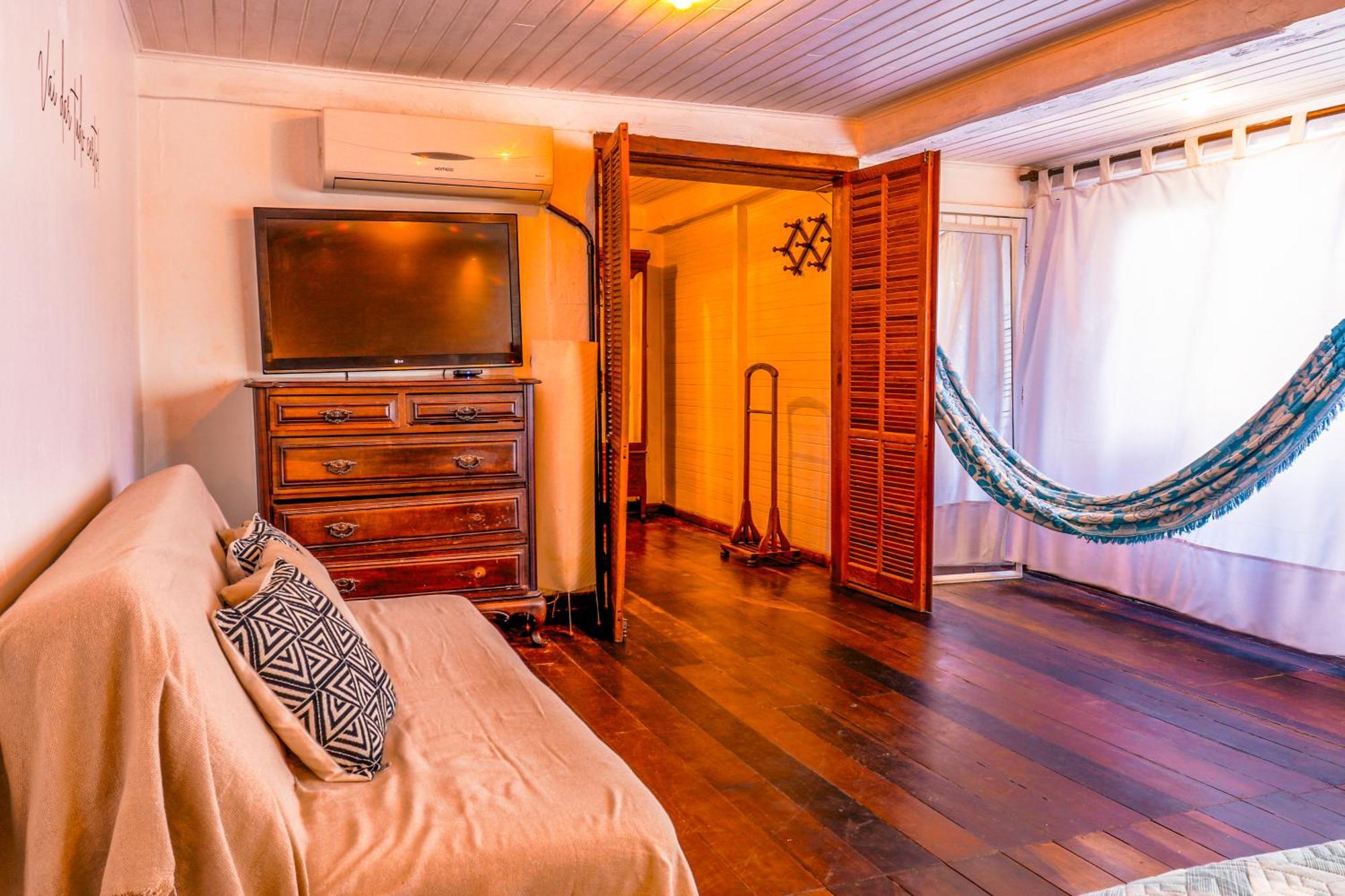 Excelente Apartamento Em Buzios Centro Εξωτερικό φωτογραφία