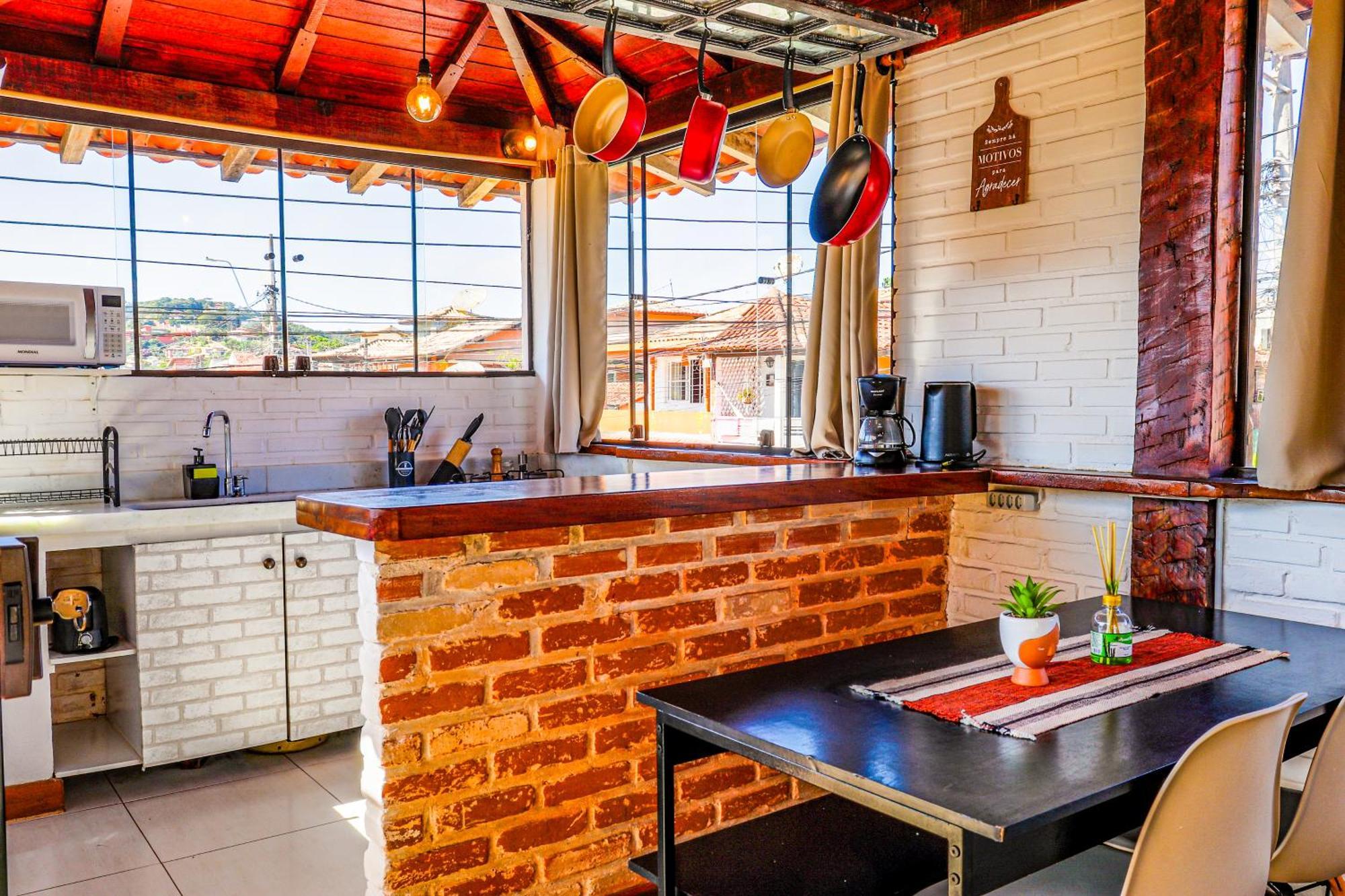 Excelente Apartamento Em Buzios Centro Εξωτερικό φωτογραφία