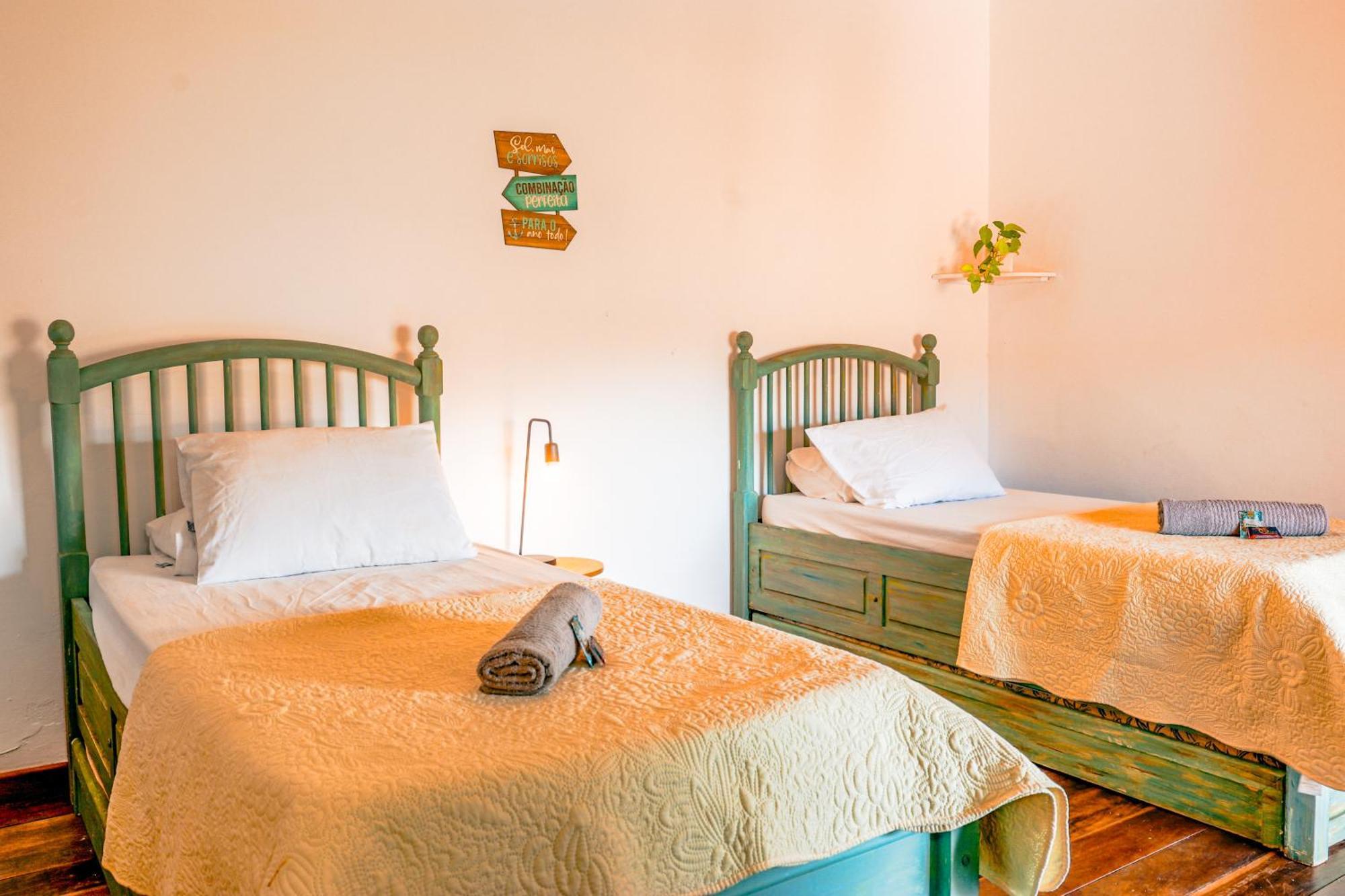 Excelente Apartamento Em Buzios Centro Εξωτερικό φωτογραφία