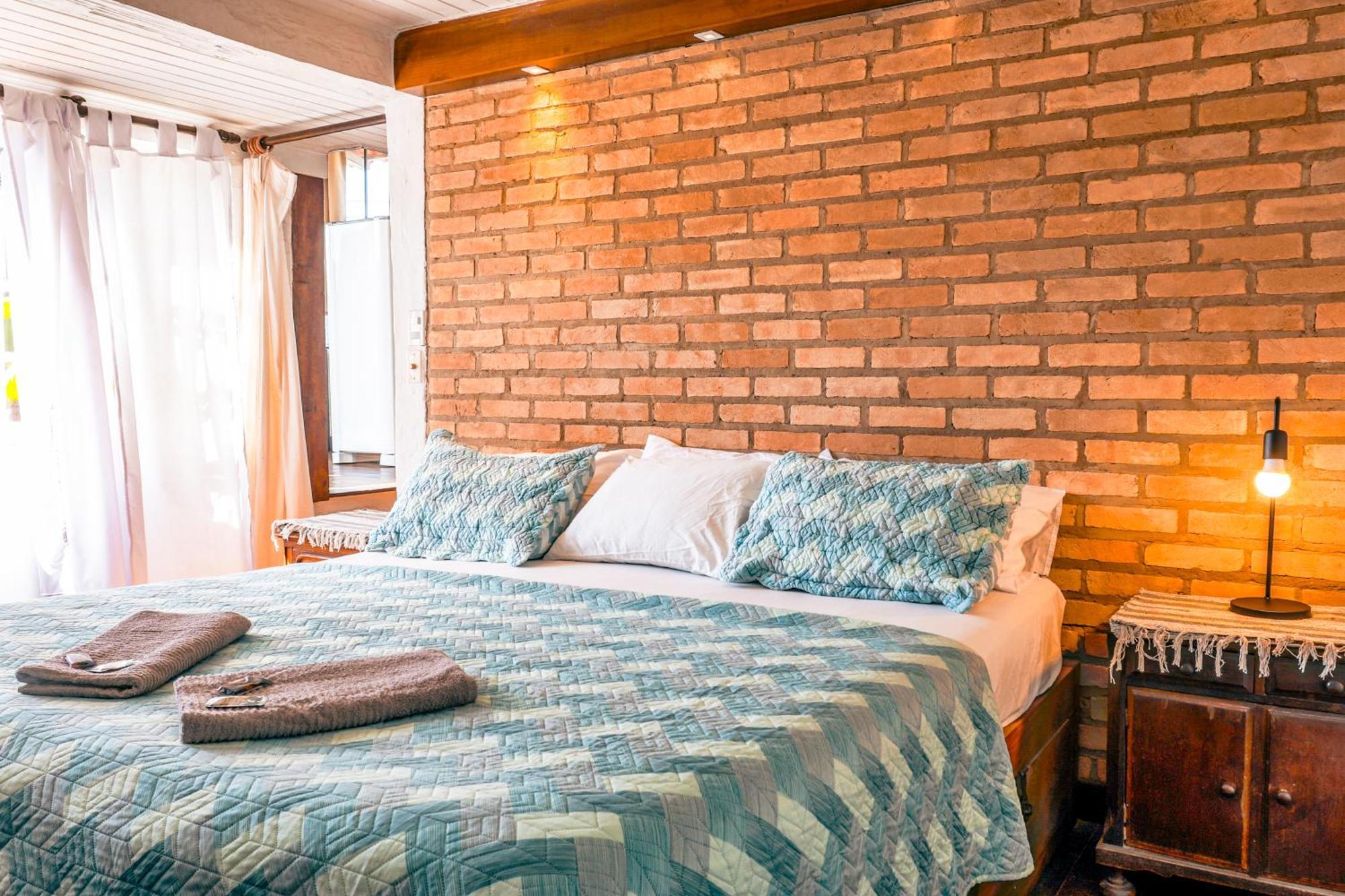 Excelente Apartamento Em Buzios Centro Εξωτερικό φωτογραφία